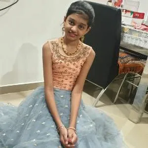 Jaimin Patel