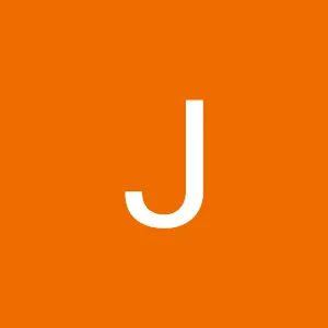 Jitubhai Nationalwala