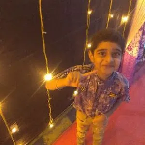 bhavdip rathod