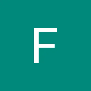 Fenil Gohel
