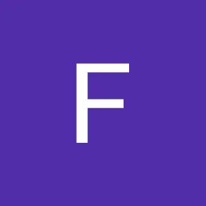 Flone Tech