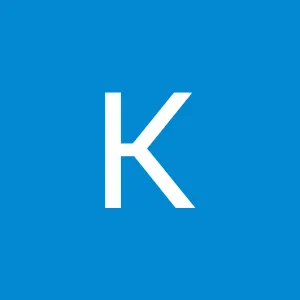 Keval Dhokiya