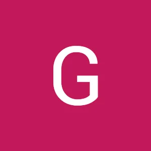 Global Business