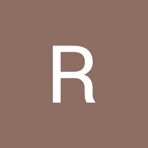Rayhan Masi