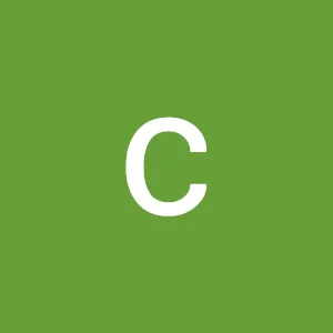 classified ad