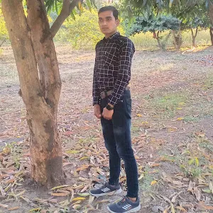 SARJIL Sherasiya