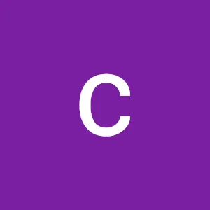 charu