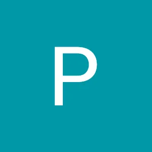Prathamesh Reborn