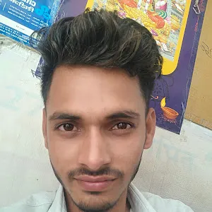 Vikash