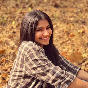 Pinal Radadiya
