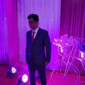 Account and statistics by ketan sir