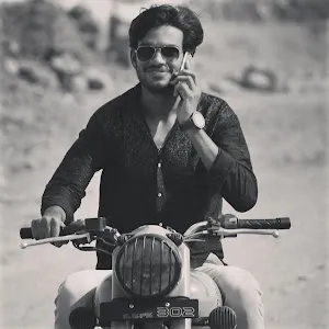 udip javiya