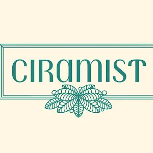ciramist daily