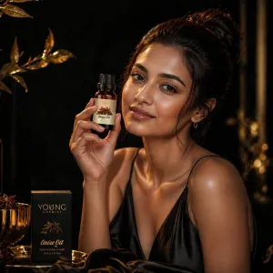 Neha Sharma