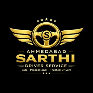 Satish Parmar