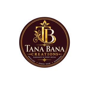 Tana Bana Creations